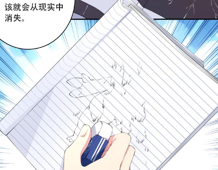 第3话 换装游戏？46