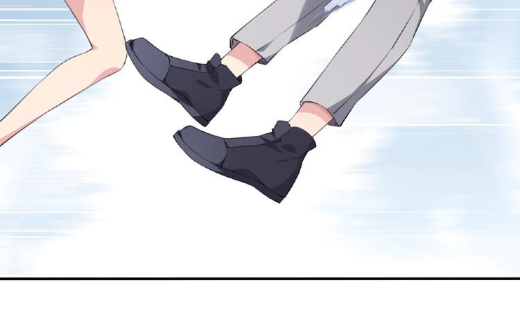 第6话 情敌！80