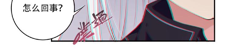 第3话 换装游戏？30