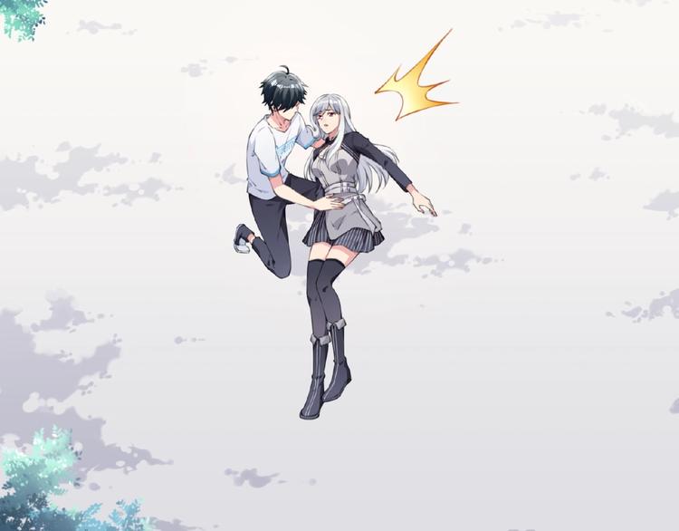 第12话 宣战！48