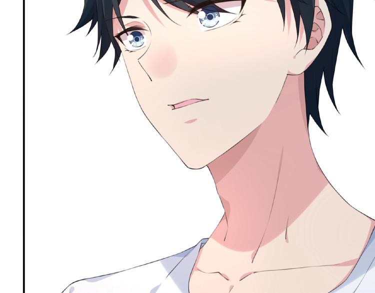 第14话 进入漫画世界！51