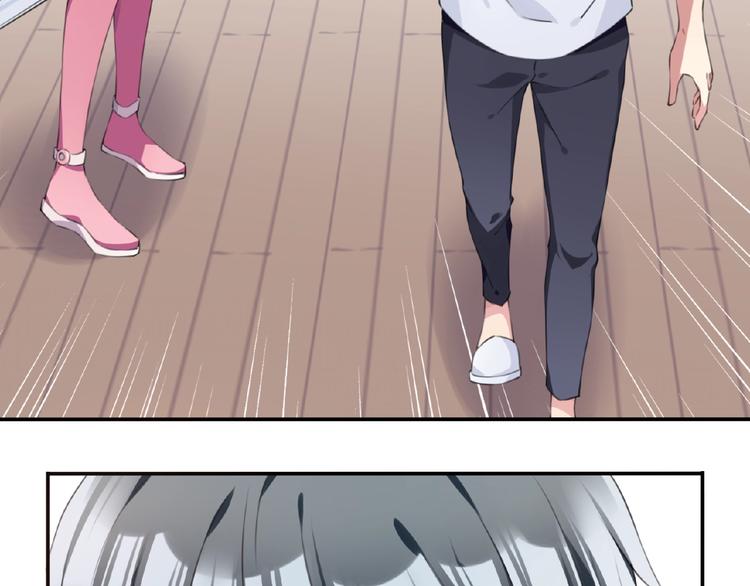 第13话 第二位穿越者！68