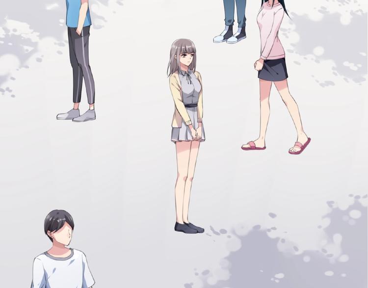 第5话 突然暴走？116