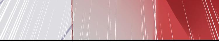 第16话 试炼！99
