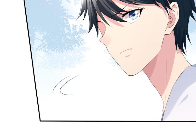 第6话 情敌！23