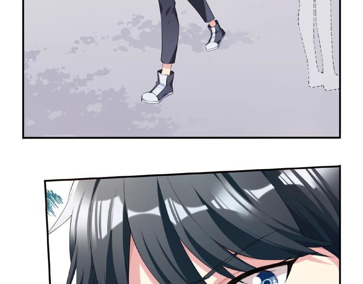 第6话 情敌！41
