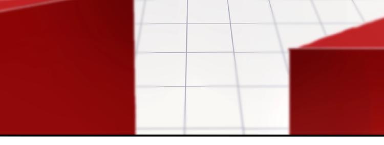 第16话 试炼！18