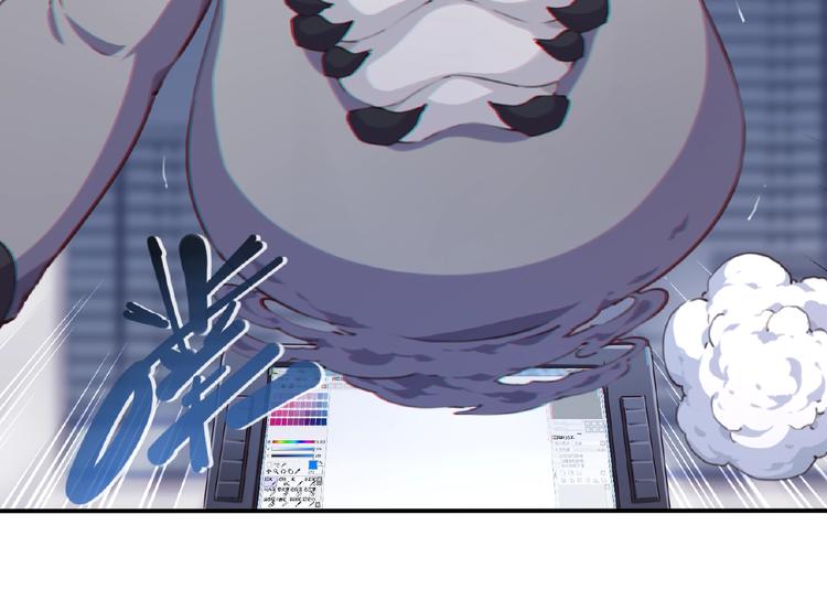 第3话 换装游戏？5
