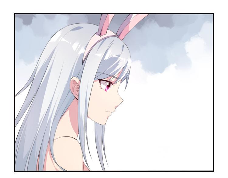 第4话 全知之神？50