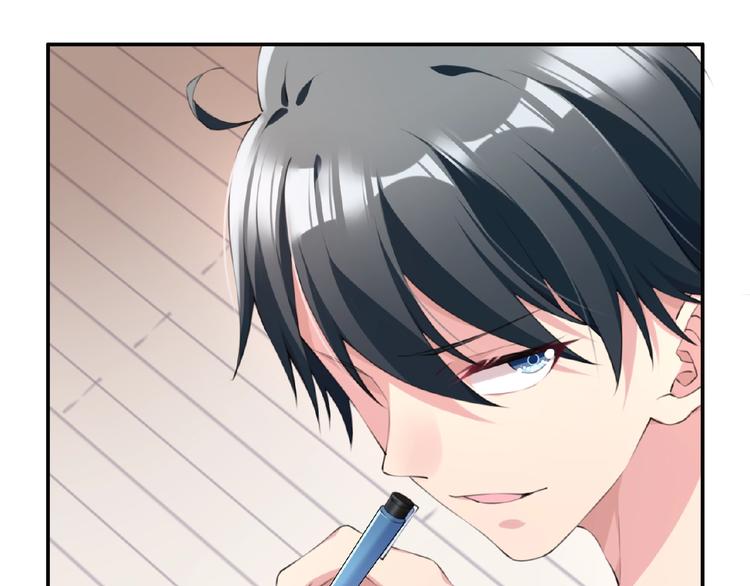 第3话 换装游戏？22
