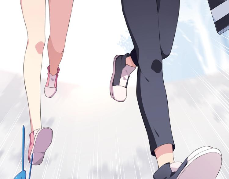 第6话 情敌！88