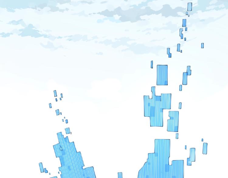第15话  设定集变系统！106