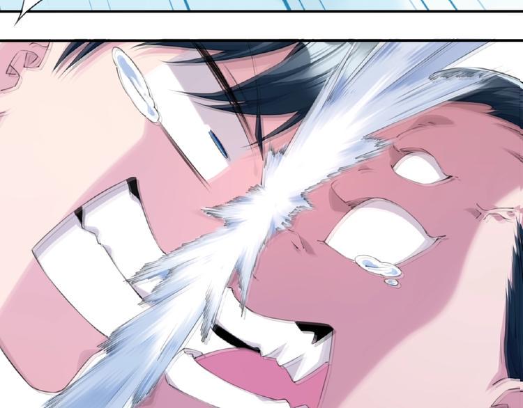 第14话 进入漫画世界！87