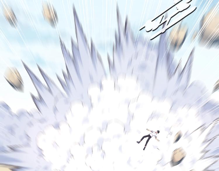第17话 我知道答案了！53