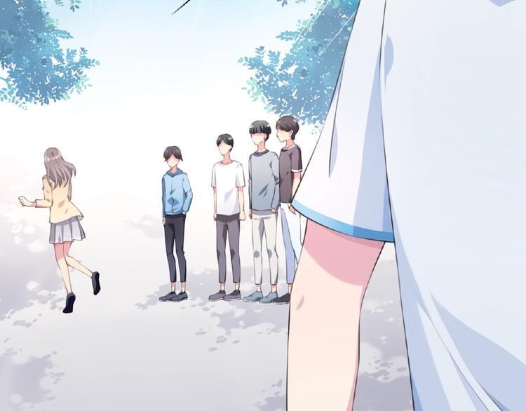第6话 情敌！15