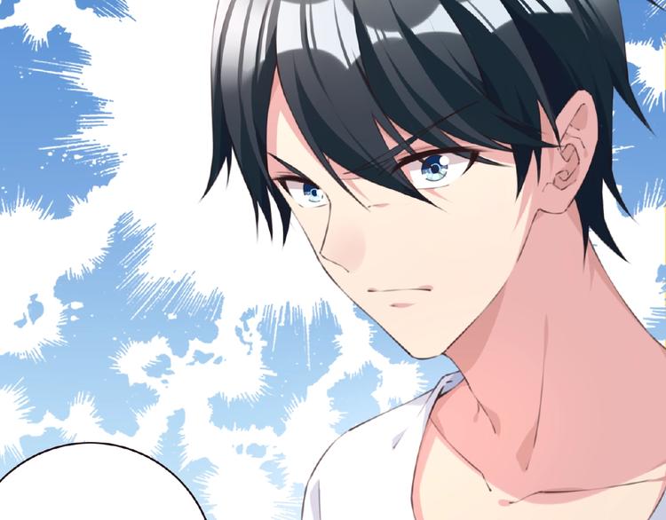 第18话 破解！35