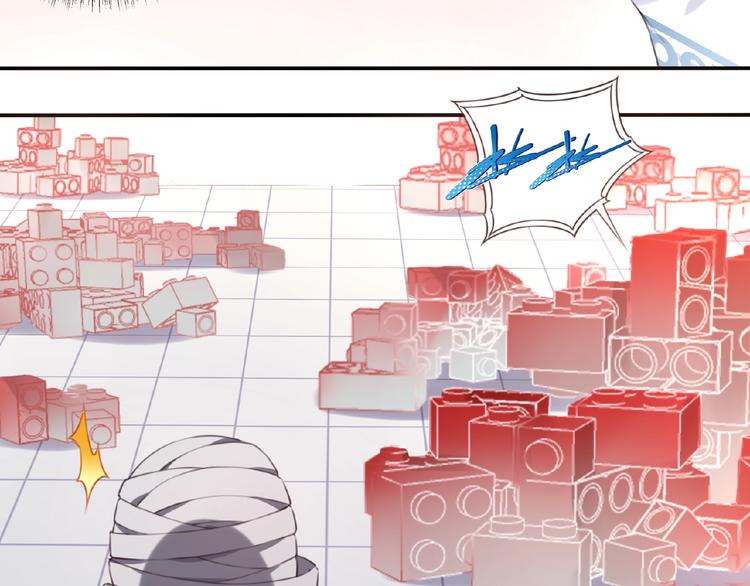 第17话 我知道答案了！103