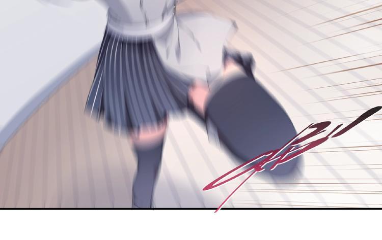 第3话 换装游戏？12