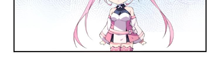 第14话 进入漫画世界！67