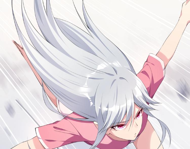 第5话 突然暴走？92