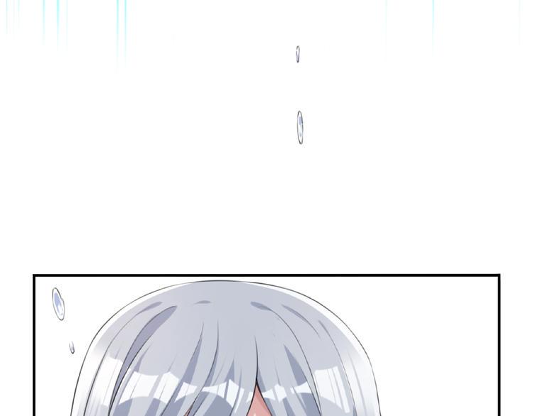 第12话 宣战！65