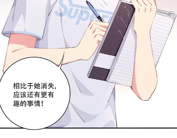 第3话 换装游戏？64