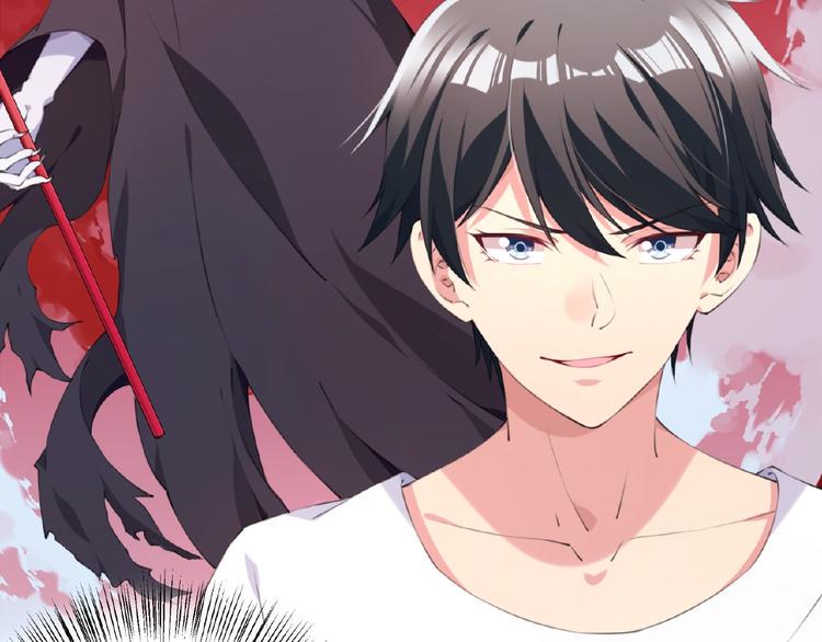第4话 全知之神？25
