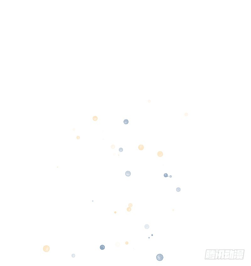 21章.你总算长大了1