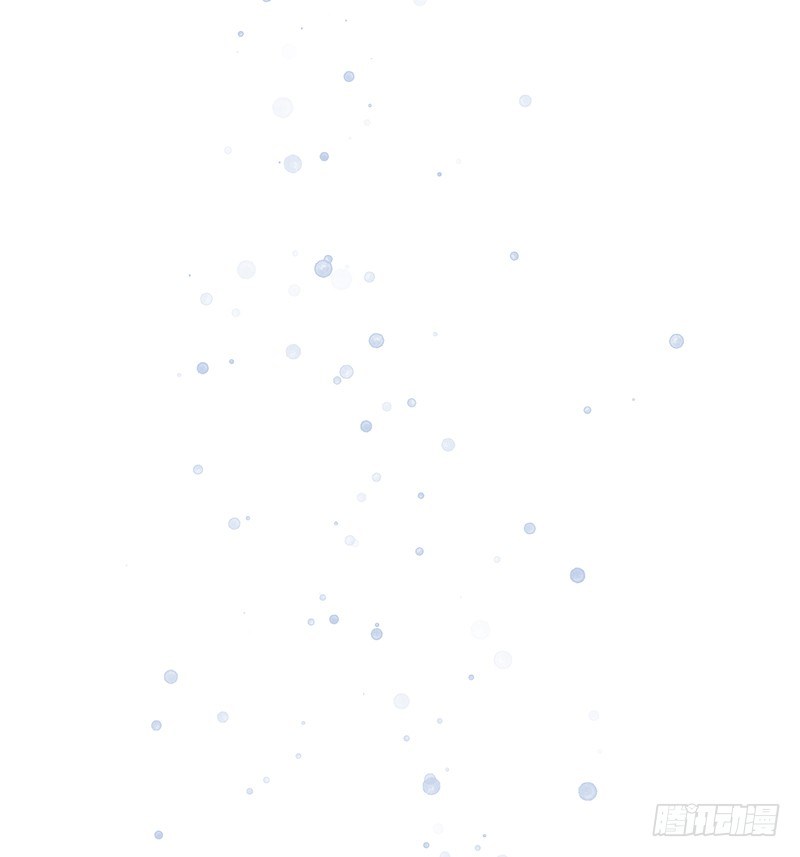 19章.即便我想70