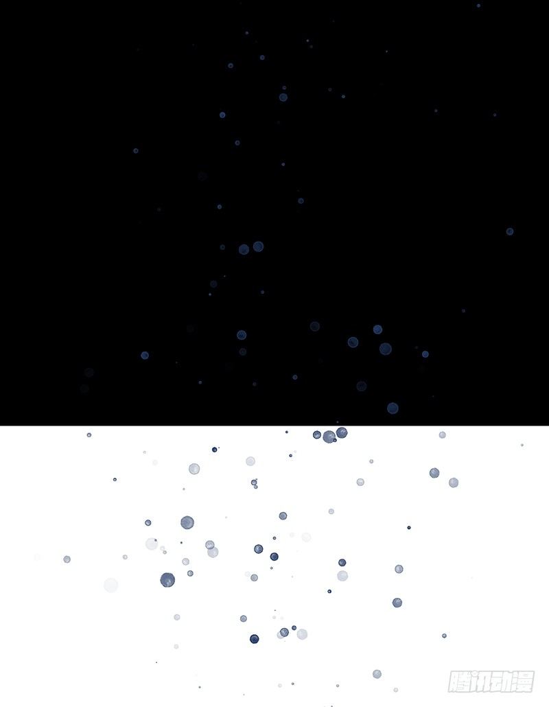 20章.那么我们互相依靠吧60
