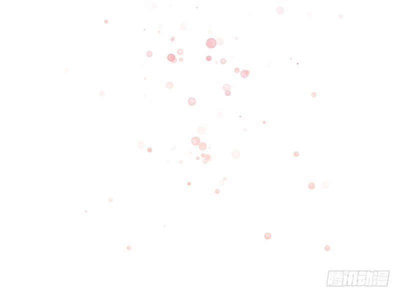 19章.即便我想74