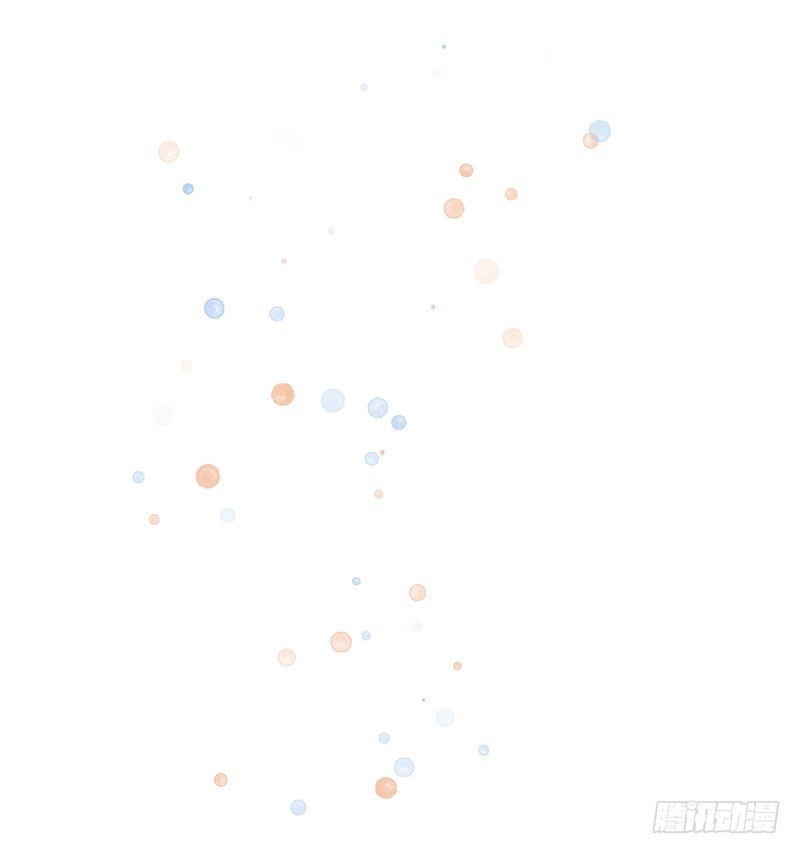 21章.你总算长大了8