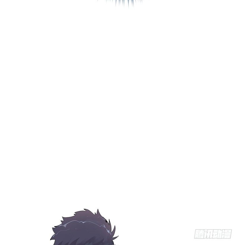 13章.我是不是还没有醒92