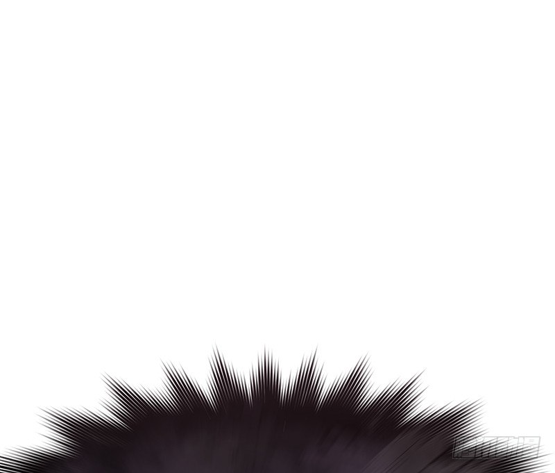 18章.这编剧怕不是魔鬼64