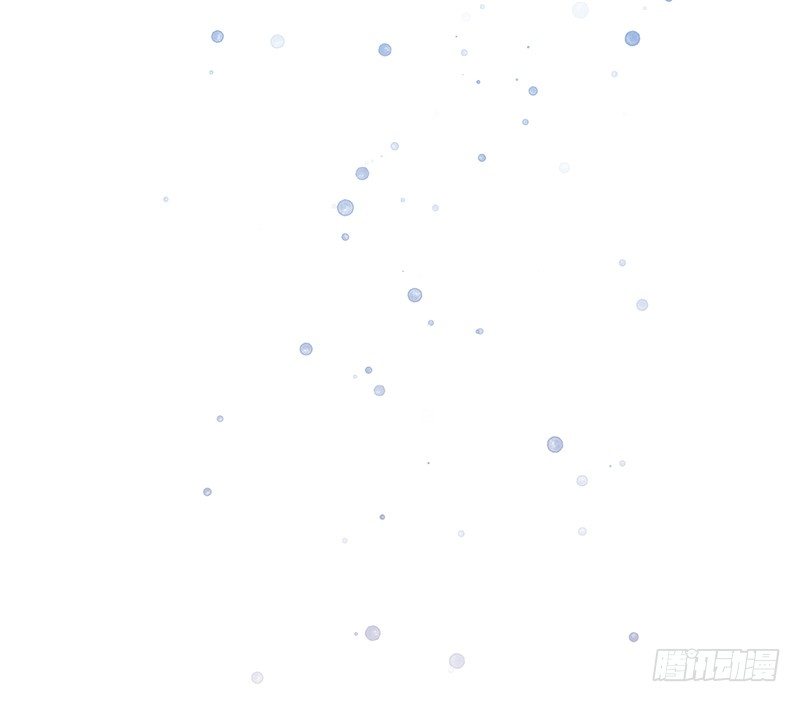 19章.即便我想72