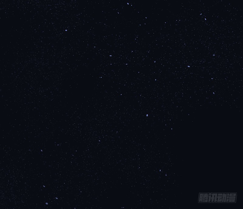 18章.这编剧怕不是魔鬼26