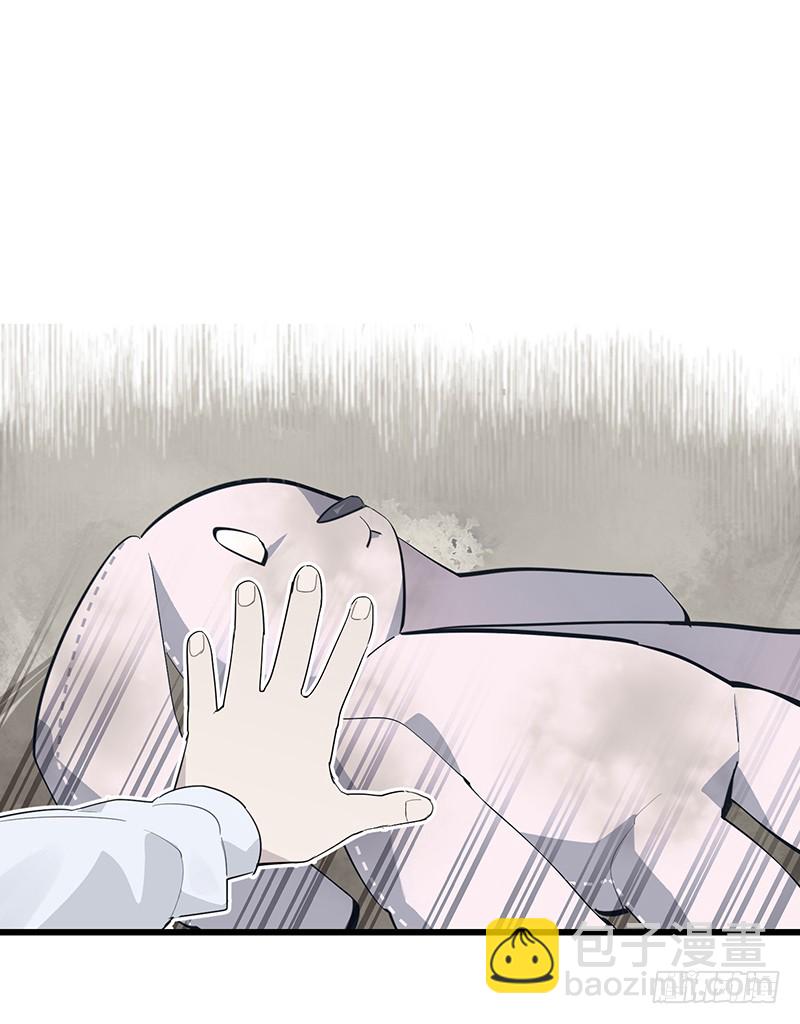 19章.即便我想18
