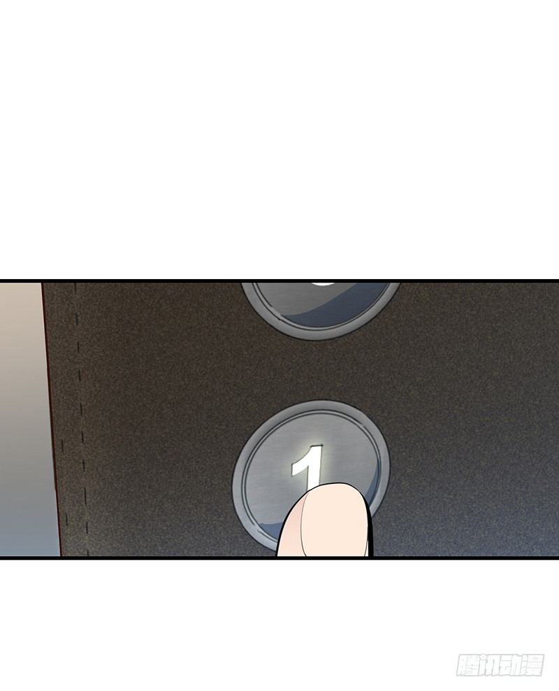 15章.伏特加和大列巴37