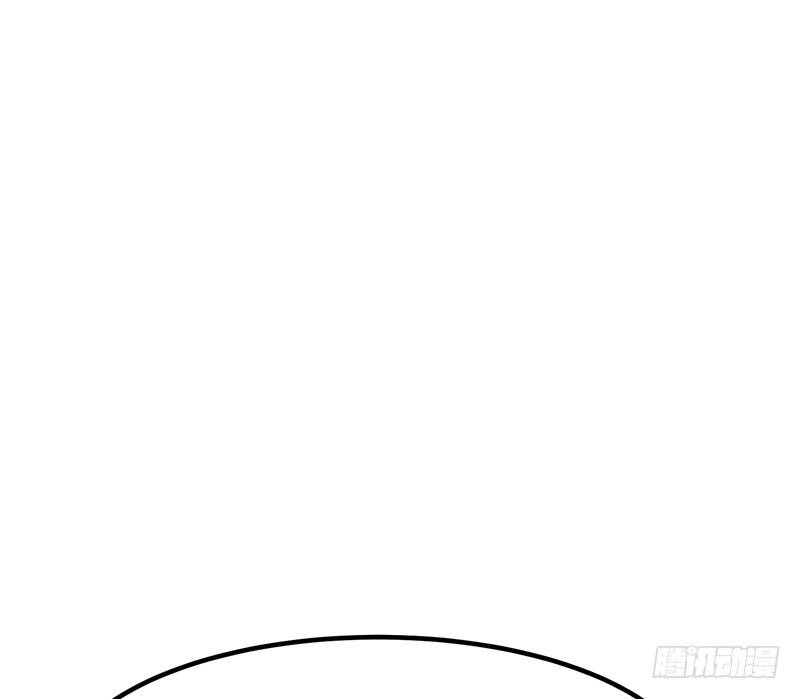 12章.又是那个霸总癌72