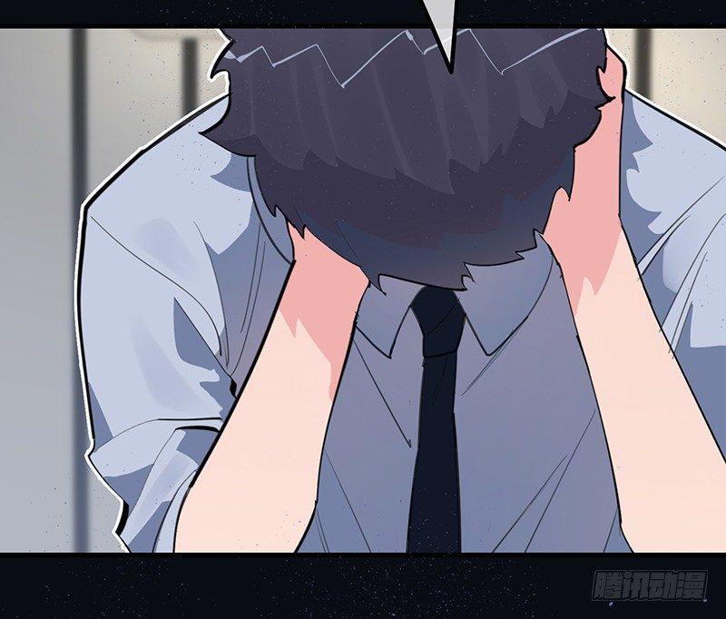 18章.这编剧怕不是魔鬼10