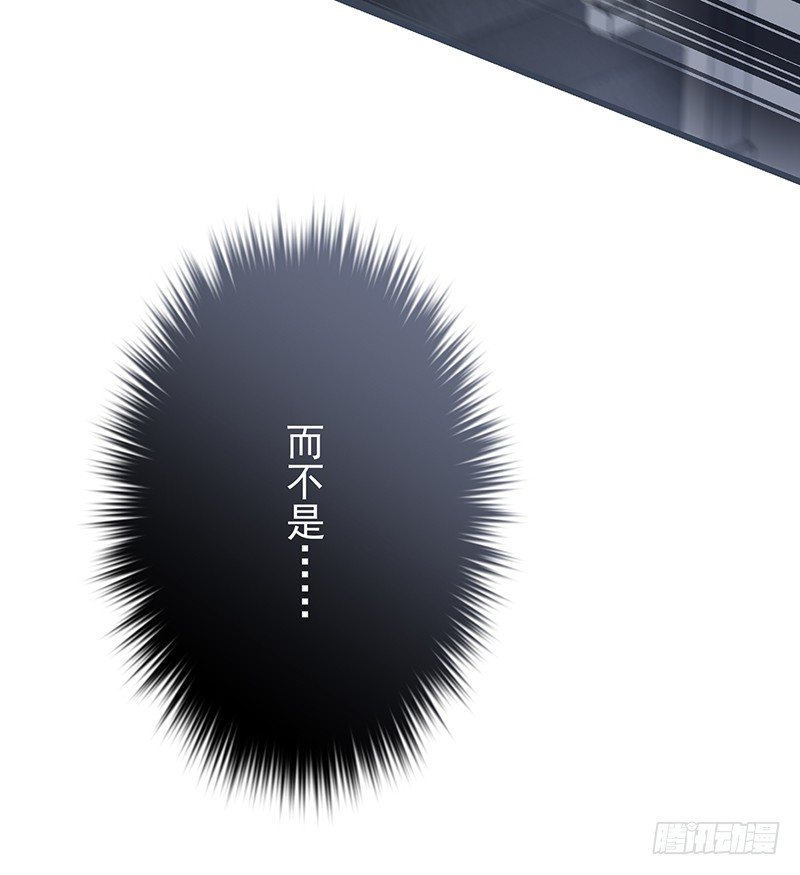 13章.我是不是还没有醒89