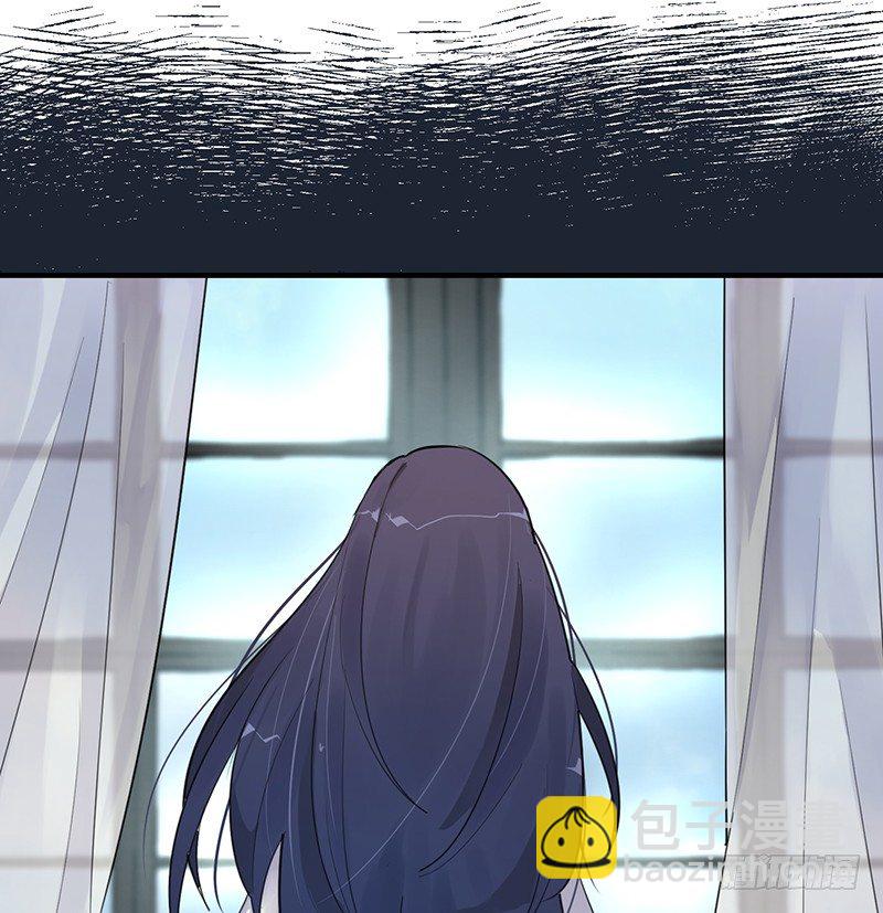 13章.我是不是还没有醒40