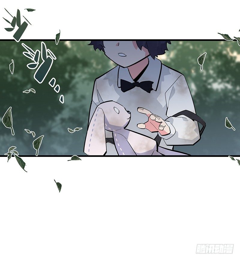 19章.即便我想67