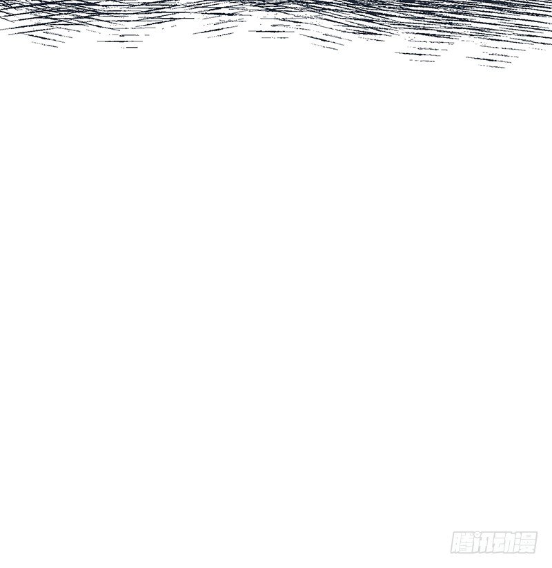 13章.我是不是还没有醒43