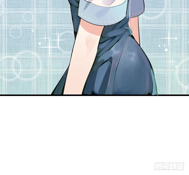 11章.我好的不能再好了100