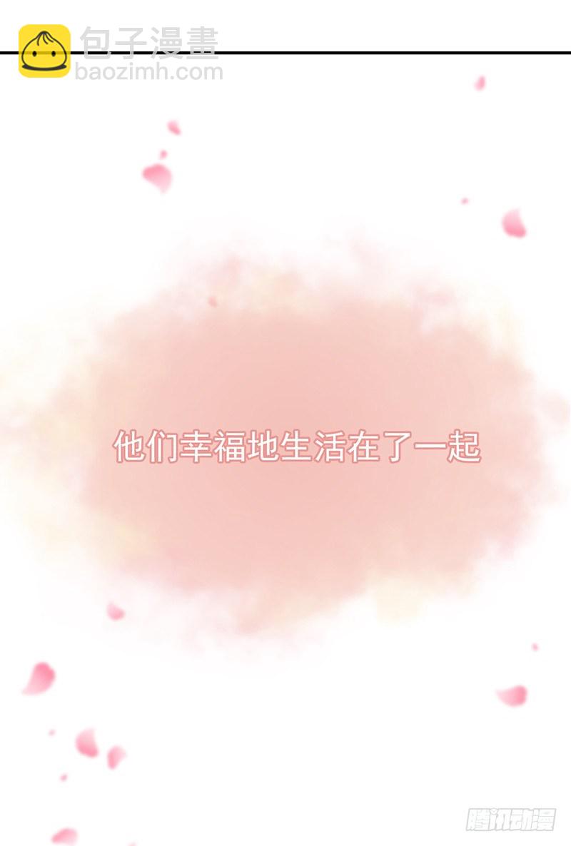 22章.总裁漫不是这样的64