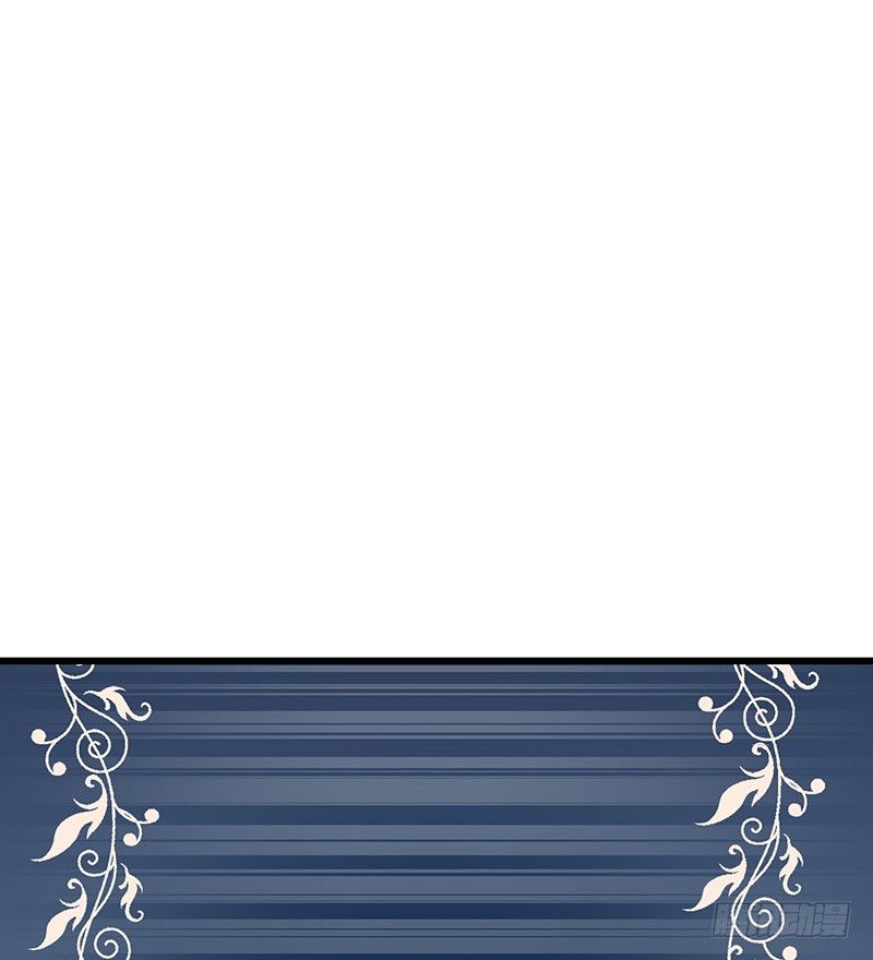 12章.又是那个霸总癌99