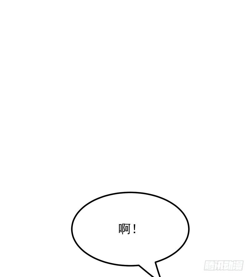 19章.即便我想89