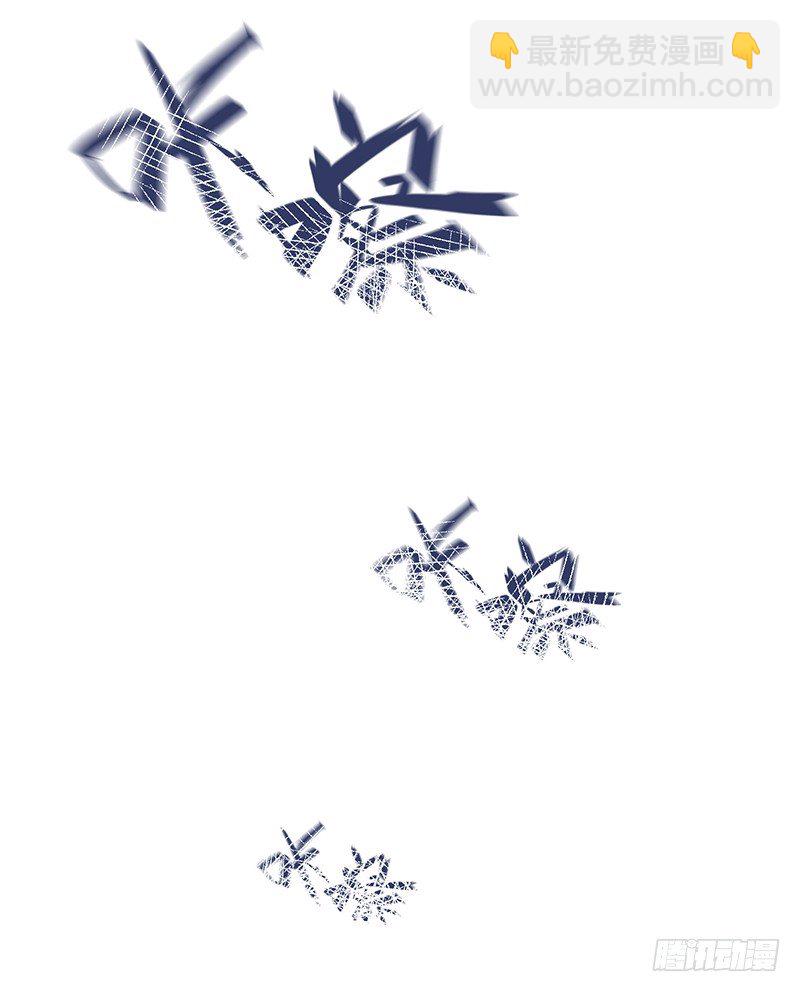 17章.我觉得您也很坚毅30