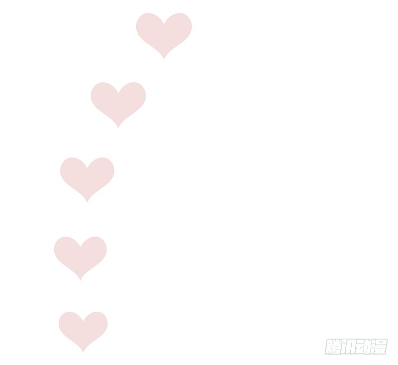11章.我好的不能再好了6